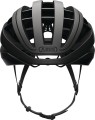 77616_AVENTOR_velvetblack_front_cmyk__3.jpg