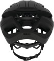 77616_AVENTOR_velvetblack_rear_cmyk__3.jpg
