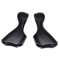 shimano-oslony-gumowe-do-6700-1.jpg