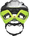 88489_Aventor QUIN_neonyellow_rear_3.jpg