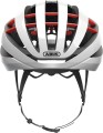 87308_Aventor QUIN_polar white_front_3.jpg