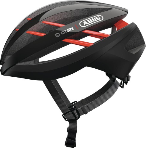 87306_Aventor QUIN_velvet black_side_3.jpg