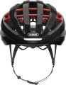 87306_Aventor QUIN_velvet black_front_3.jpg