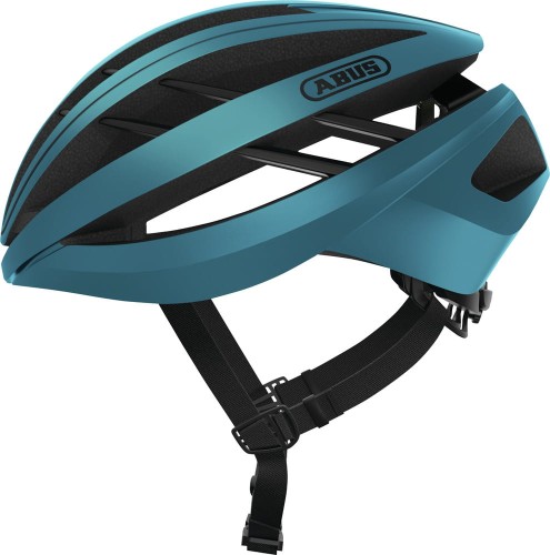 77631_AVENTOR_steelblue_side_cmyk__3.jpg