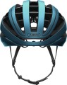 77631_AVENTOR_steelblue_front_cmyk__3.jpg