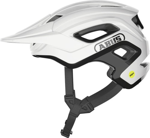 67246_CLIFFHANGER_MIPS_SHINY_WHITE_SIDE_CMYK_3.jpg