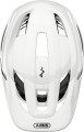 67246_CLIFFHANGER_MIPS_SHINY_WHITE_TOP_CMYK_3.jpg