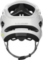 67246_CLIFFHANGER_MIPS_SHINY_WHITE_REAR_CMYK_3.jpg