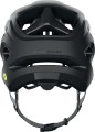 655432_CLIFFHANGER_VELVET-BLACK-MIPS_REAR_CMYK_3.jpg
