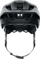 655432_CLIFFHANGER_VELVET-BLACK-MIPS_FRONT_CMYK_3.jpg