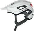 68539_CLIFFHANGER_SHINY-WHITE-QUIN_SIDE_CMYK_3.jpg