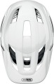 68539_CLIFFHANGER_SHINY-WHITE-QUIN_TOP_CMYK_3.jpg