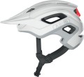 655296_CLIFFHANGER_SHINY-WHITE_SIDE_CMYK_3.jpg