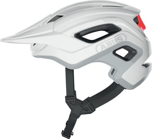 655296_CLIFFHANGER_SHINY-WHITE_SIDE_CMYK_3.jpg