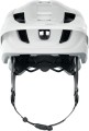 655296_CLIFFHANGER_SHINY-WHITE_FRONT_CMYK_3.jpg