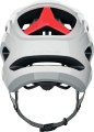 655296_CLIFFHANGER_SHINY-WHITE_REAR_CMYK_3.jpg