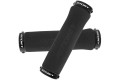 Ritchey_haandtag_WCS_Truegrip_Locking_1593769239.jpg