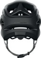 655265_CLIFFHANGER_VELVET-BLACK_REAR_CMYK_3.jpg