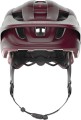67240_CLIFFHANGER_WILDBERRY_RED_FRONT_CMYK_3.jpg