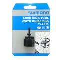 shimano-klucz-do-demontazu-hg-tl-lr15.jpg