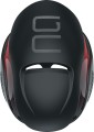 86786_GameChanger_black_red_top_3.jpg