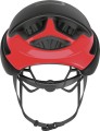 86786_GameChanger_black_red_rear_3.jpg
