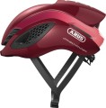 86792_GameChanger_bordeaux_red_side_178U_3.jpg