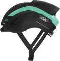 77595_Gamechanger_celeste_green_side_3.jpg
