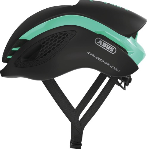 77595_Gamechanger_celeste_green_side_3.jpg