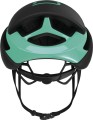 77595_Gamechanger_celeste_green_back_3.jpg