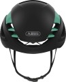 77595_Gamechanger_celeste_green_front_3.jpg