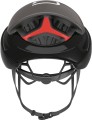 86824_GameChanger_dark_grey_rear_3.jpg
