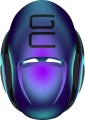 847554_Gamechanger_flip_flop_purple_top_3.jpg