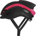 77598_Gamechanger_fuchsia_pink_side_3.jpg
