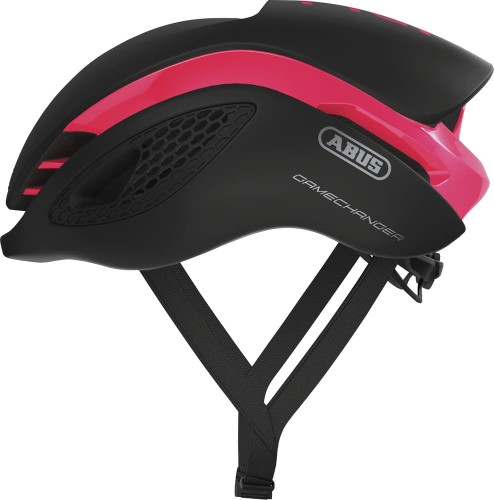 77598_Gamechanger_fuchsia_pink_side_3.jpg