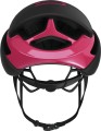 77598_Gamechanger_fuchsia_pink_back_3.jpg