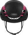 77598_Gamechanger_fuchsia_pink_front_3.jpg