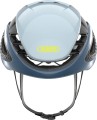86827_GameChanger_light_grey_front_3.jpg