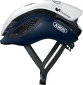 63115_GAMECHANGER_Movistar 2020_side_3.jpg