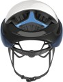 63115_GAMECHANGER_Movistar 2020_rear_3.jpg