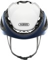 63115_GAMECHANGER_Movistar 2020_front_3.jpg