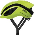 77811_Gamechanger_neon_yellow_side_3.jpg