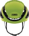 77811_Gamechanger_neon_yellow_front_3.jpg