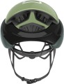 86821_GameChanger_opal_green_rear_3.jpg