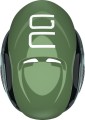 86821_GameChanger_opal_green_top_3.jpg