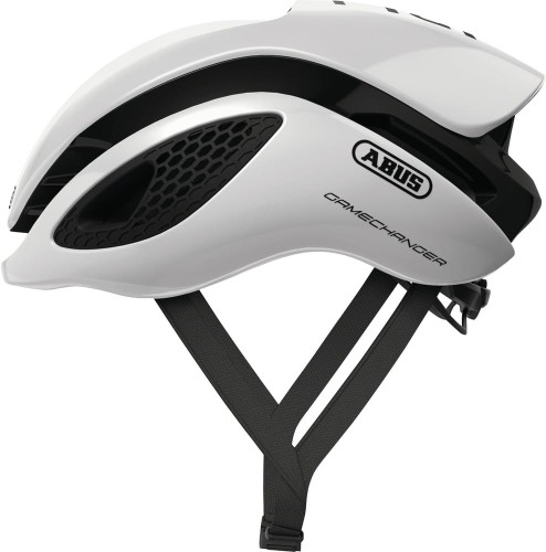 77601_Gamechanger_polar_white_side_3.jpg