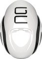 77601_Gamechanger_polar_white_top_3.jpg