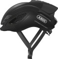 40267_GameChanger_shiny black_side_3.jpg