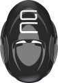 40267_GameChanger_shiny black_top_3.jpg