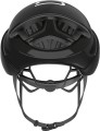 40267_GameChanger_shiny black_rear_3.jpg
